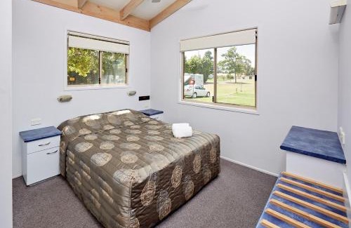 Canton Beach Resort | Canton Beach Holiday Park