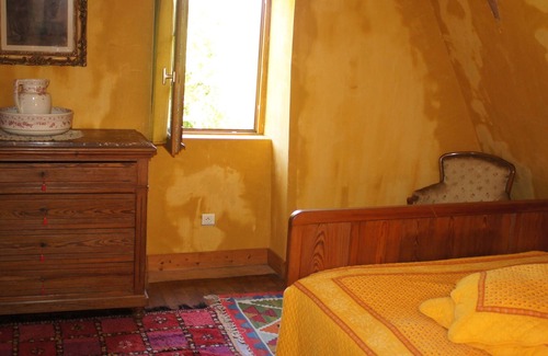 Coux-et-Bigaroque-Mouzens House | Cantou in the heart of tourist Perigord Noir Sarlat, Les Eyzies