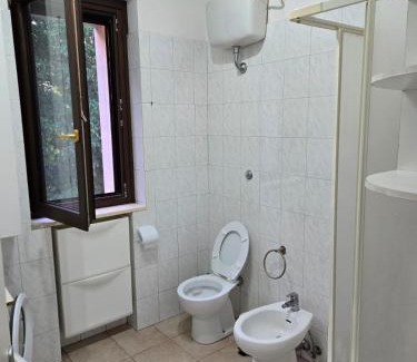 Avellino House | CANTUCCIO nel Verde