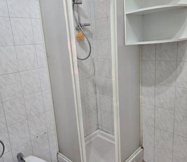 Avellino House | CANTUCCIO nel Verde