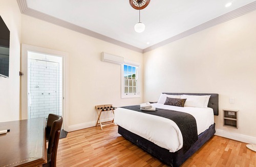 Canungra Hotel | Canungra Hotel