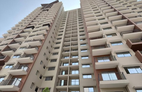 Paud Apartment | Canvas - "Your home for contemporary comfort in the hills"
