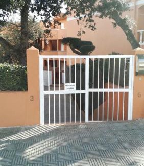 Canyamel Apartment | Canyamel 27