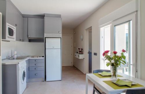 Canyamel Apartment | Canyamel 27