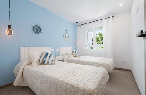 Canyamel Apartment | Canyamel B