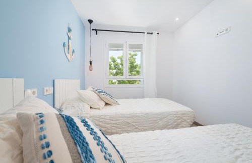 Canyamel Apartment | Canyamel B