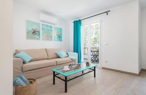 Canyamel Apartment | Canyamel B