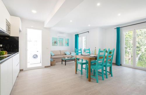 Canyamel Apartment | Canyamel B