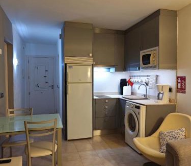 Canyamel Apartment | Canyamel Beach