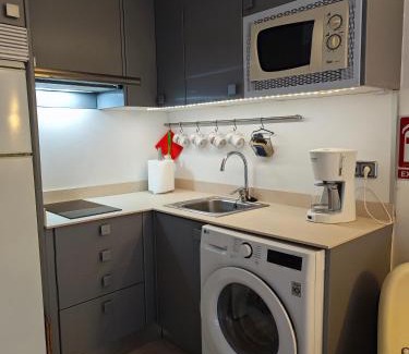 Canyamel Apartment | Canyamel Beach