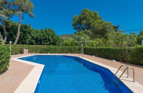 Canyamel Apartment | Canyamel Beach & Sun - Family vacation!