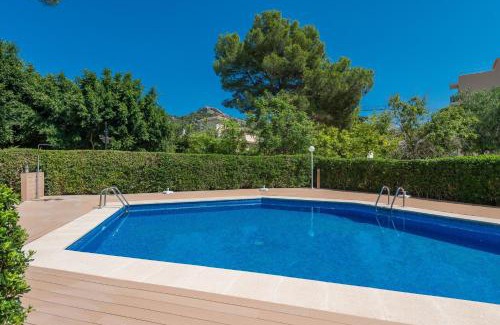 Canyamel Apartment | Canyamel Beach & Sun - Family vacation!