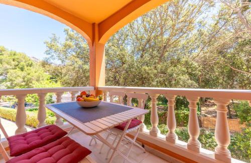 Canyamel Apartment | Canyamel Beach & Sun - Family vacation!