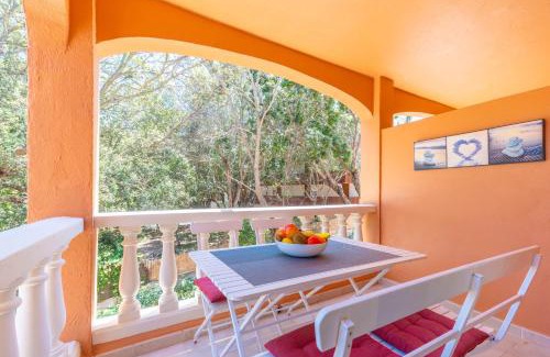 Canyamel Apartment | Canyamel Beach & Sun - Family vacation!
