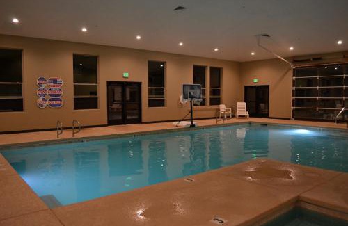 Escalante Hotel | Canyon Country Lodge