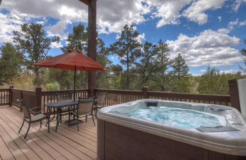 Zion National Park East Entrance House | Canyon Ridge Retreat, Adventure at your doorstep