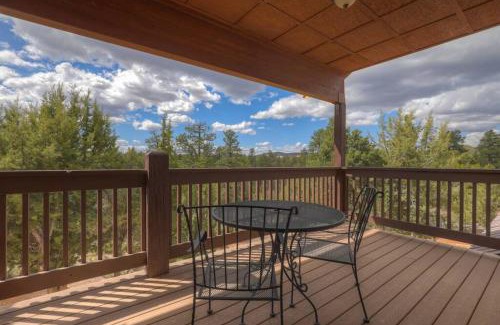 Zion National Park East Entrance House | Canyon Ridge Retreat, Adventure at your doorstep