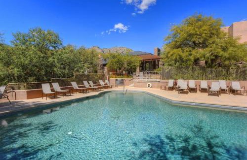 Tucson Apartment | Canyon View at Ventana