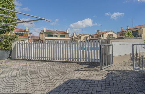 Caorle Apartment | Caorle & Caorle