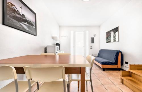 Torre di Fine Apartment | Caorle Oasis Beach House - Host Solution