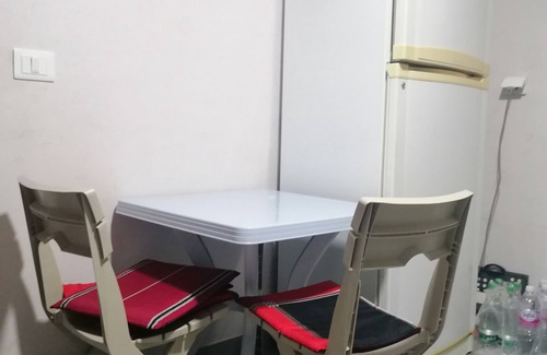 Mansoura Apartment | Cap Bon, Kelibia apartment S+2 only 2 minutes from the beautiful beach El Fatha
