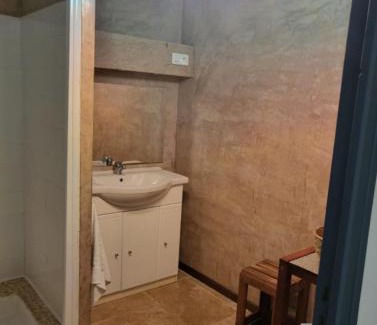 San-Martino-di-Lota House | Cap Corse une villa dans un nid de verdure