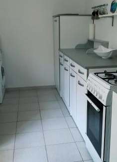 San-Martino-di-Lota House | Cap Corse une villa dans un nid de verdure