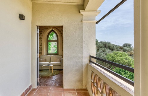 Palau-Saverdera Apartment | Cap de Creus Apartment