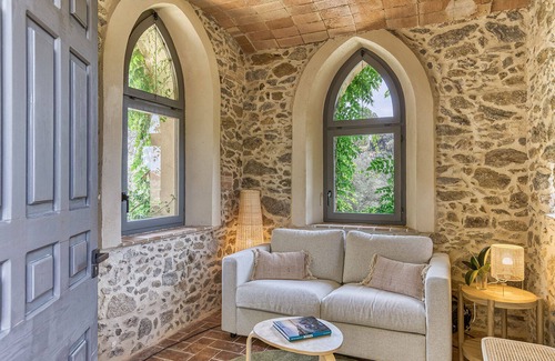 Palau-Saverdera Apartment | Cap de Creus Apartment
