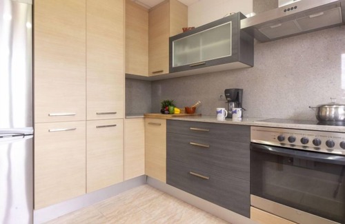 L'Ampolla House | Cap Roig by Interhome