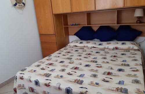 Capalbio Apartment | Capalbio Appartamento al Mare