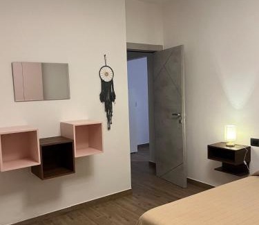 Borgo Carige House | Capalbio Relaxhouse