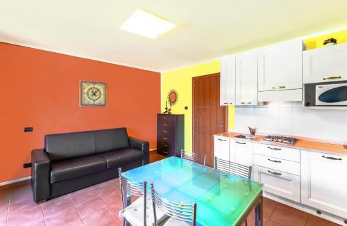 Prato Nevoso Apartment | Capanna