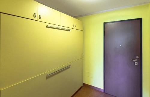Prato Nevoso Apartment | Capanna