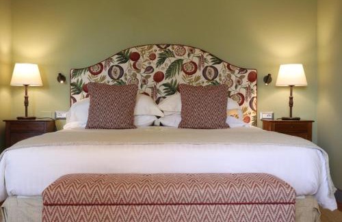 Gaiole in Chianti House | Capannelle Wine Resort