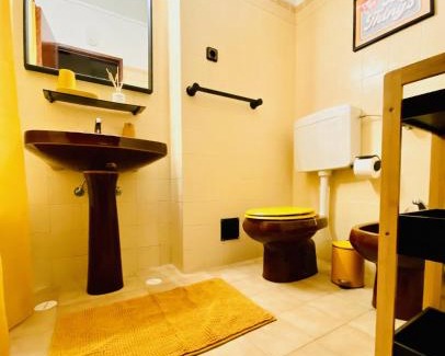 Costa de Caparica Apartment | Caparica Sea View Apartment
