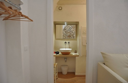 Leverano Bed & Breakfast | Capasa - Vico degli Ebrei Rooms & Suite Spa -