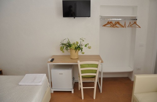 Leverano Bed & Breakfast | Capasa - Vico degli Ebrei Rooms & Suite Spa -