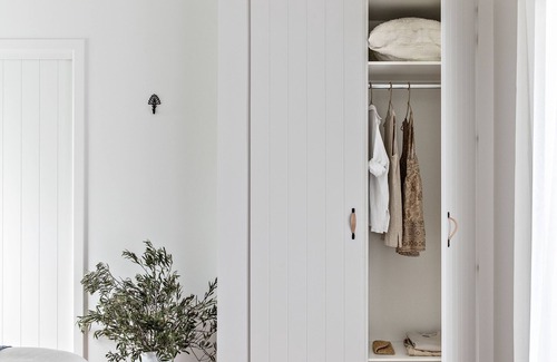 Byron Bay House | Cape Beach House