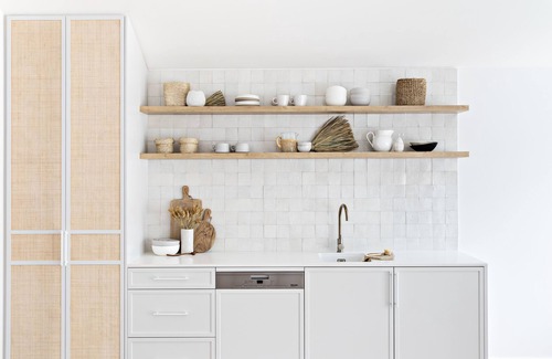 Byron Bay House | Cape Beach House