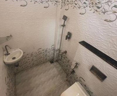 Suchindram Apartment | Cape-Cottage