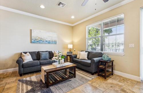Merritt Island Villa | Cape Crossing 103
