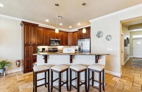 Merritt Island Villa | Cape Crossing 103