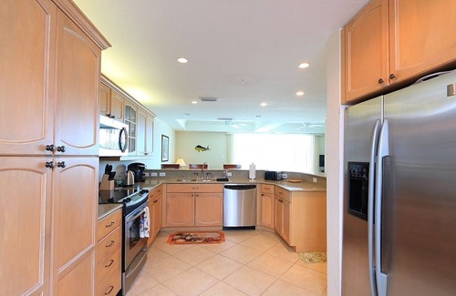Englewood House | Cape Haze Marina -Gulf Access- Minutes From Boca Grande & Englewood Beaches