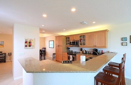 Englewood House | Cape Haze Marina -Gulf Access- Minutes From Boca Grande & Englewood Beaches