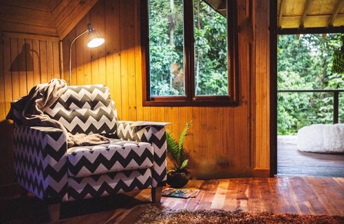 Cape Tribulation House | Cape Tribulation Holiday House