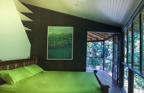 Cape Tribulation House | Cape Tribulation Holiday House