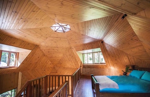 Cape Tribulation House | Cape Tribulation Holiday House