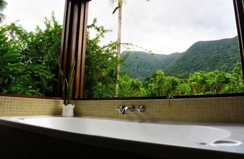 Cape Tribulation House | Cape Tribulation Getaway