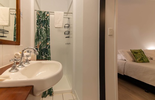 Cape Tribulation Resort | Cape Tribulation Beach House
